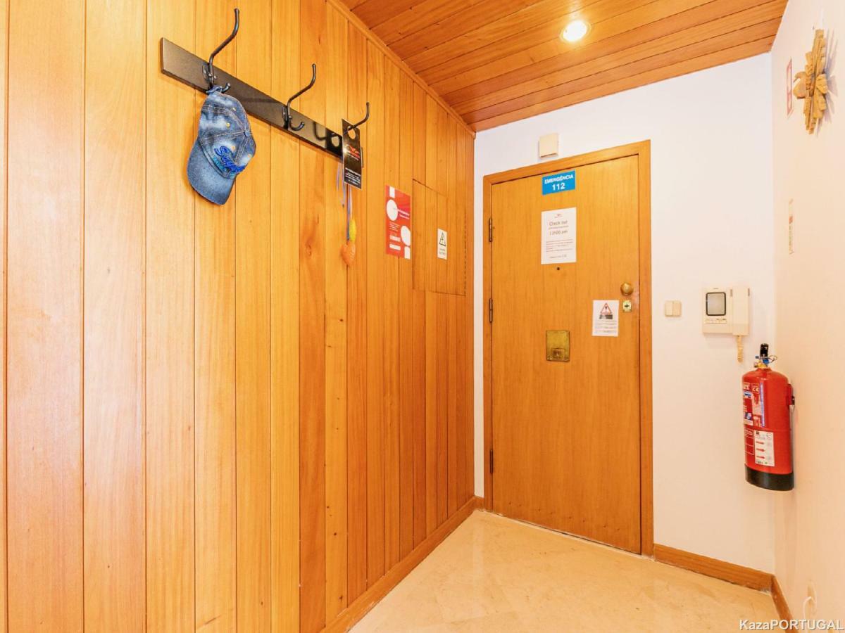 Guia Alamos Apartment Cascais Exterior photo